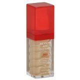Revlon Age Defying DNA Advantage Cream Make Up SPF20 - Various Shades