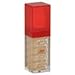 Revlon Age Defying DNA Advantage Cream Make Up SPF20 - Various Shades