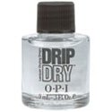 OPI Drip Dry Drops Top Nail Coats