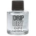 OPI Drip Dry Drops Top Nail Coats