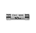 Specialty Fuses TDC 600 2A (1 piece)