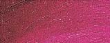 Paint Oil REMBRANDT PERM RD VI, Permanent Red Violet - Image 5