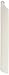 Blade Main rotor blade set Blade 230s