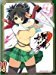 SK Japan Character Card Sleeves EX Series Senran Kagura Asuka MTG TCG CCG Anime Game