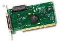 LSI Logic LSI00011-F lsiu320 ultra320 scsi