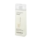 Giovanni Cosmetics Shampoo Golden Wheat