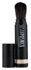 SUSAN POSNICK COLORFLO FOUNDATION - M5 APRICOT by Susan Posnick