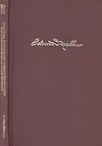 Liberalism, Socialism and Christian Social Order Bk. 3 : Private Property as a Social Institution, Pesch, Heinrich, 0773475877