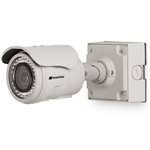 Arecont Av10225pmir Security Camera