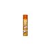Herbal Essences Hairspray Body Envy Volumizing 12.8 Ounce (379ml) (3 Pack)