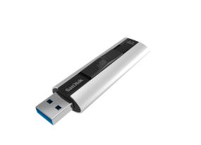 SanDisk Extreme PRO USB 3.0 Flash Drive