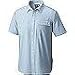 Mountain Hardwear Drummond Utility SS Shirt - Men's