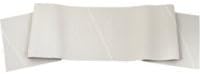 DYNA-BAND 6ft Silver Extra Heavy Resistance Band by Dyna Band