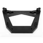 ProTrac Suspension Kit Front Shock Tower: SLH