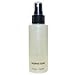 Credentials Azulene Toner 6.8 fl oz.