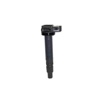 Best Ignition Coils For Toyota Tacoma: Top Picks For 4.0L V6 And 2.4L