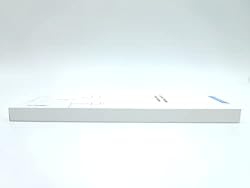 JSAUX USB C to DisplayPort 1.4 Cable [8K@60Hz