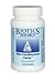 Biotics Research - Bio-Cardiozyme Forte 120T