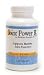 4 Bottles Joint Power Rx Supplement for Joint Health and Support w/ Glucosamine Sulfate, Chondroitin Sulfate, MSM, CMO, Boswellia, Turmeric, Curcumin, Cats Claw, Devils Claw, Grape Seed Extract, Sea Cucumber 120 Capsules - Formulated By Dr. Ray Sahelian, M.D., a Highly Respected Medical Doctor and One of the World's Top Expert on Natural Supplements