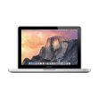 Apple MacBook Pro 13.3-Inch Laptop Intel Core i5 2.3GHz / 8GB DDR3 Memory / 500GB SSHD (Solid State Hybrid) Drive / OS X 10.10 Yosemite / ThunderBolt / DVD Burner