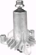 Lawn Mower Spindle Assembly Replaces AYP/ROPER/SEARS 165579