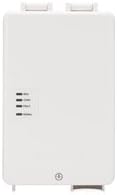 HoneywellCDMA-X CDMA Communicator for Vista by Verizon