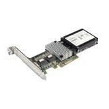 Lenovo 0A89463 Storage controller (RAID), SATA 6Gb/s / SAS