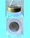 Mary Kay Satin Lips Lip Balm (.15 oz) (#2498)