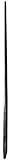 The AMES Companies, Inc 1160100 Not Available Crow Bar, 60-Inch Pinch Point Crowbar