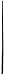 The AMES Companies, Inc 1160100 Not Available Crow Bar, 60-Inch Pinch Point Crowbar primary