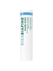 CicaBiafine Lips Balm 4.8g by CicaBiafine