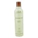 Aveda Shampoo Bottles, rosemary mint 33.8 Fl Oz