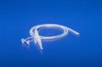 2120442 Breathing Circuit f/CPRAM 72" Hose 20 Per Case sold as Case Pt# 13201-951 by Hudson Respiratory Care