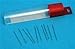 #58 Micro Drill Set