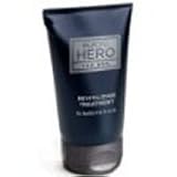 Eufora Hero for Men Revitalizing Treatment, 4.2 oz