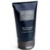 Eufora Hero for Men Revitalizing Treatment, 4.2 oz