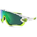 AOKNES Polarized Sports Cycling Glasses Goggles for Men Women with 3 Interchangeable Lenses