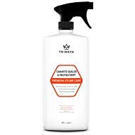 Granite Sealer & Protector