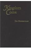 Kingdom Come, Simmerman, Jim, 1881163261