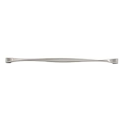 Hickory Hardware 1 Pack Solid Core Kitchen Cabinet