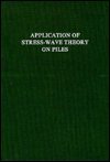 Applic Strs/wve Thry-1st