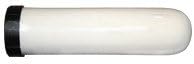 Precise Ceramic Filter for C3 Pre-Filter and Ultra Filter