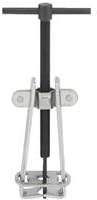 Do It Best Global Sourcing: Faucet Handle Puller 408810 -2Pk