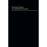 Numerical Analysis: A Second Course