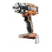 Ridgid R86011B OCTANE 18V Lithium Ion Cordless 1/2 Inch Impact Wrench w/ Belt Clip (Battery Not Included, Bare Tool Only) primary