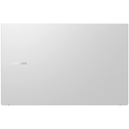 SAMSUNG 2022 Galaxy Book 15.6
