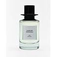 Z.A.R.A. WOMEN'S FLEUR DE PATCHOULI EDP 100 ML (3.4 FL. OZ).