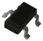 AVAGO TECHNOLOGIES HSMS-280B-BLKG RF DIODE, SCHOTTKY, 2PF 70V SOT-323, 10 pieces