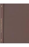 Approaches to Teaching Shelley's Poetry, , 0873525272