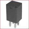 You Get To Shop On General Purpose Relays 12VDC piece General Purpose Relays 12VDC piece